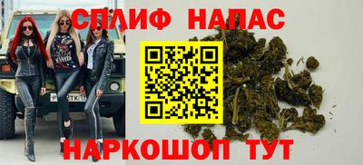 МДМА Гусь-Хрустальный