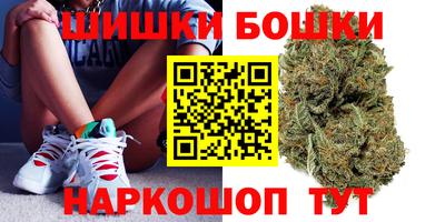 гашик Гусиноозёрск