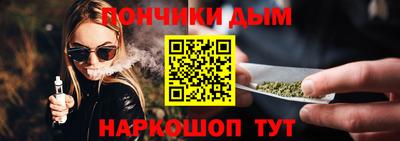 герыч Гусев