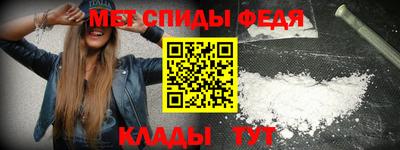 герыч Гусев