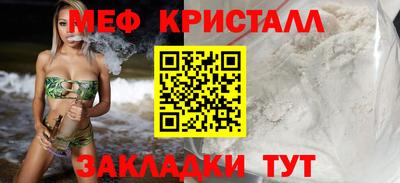 герыч Гусев